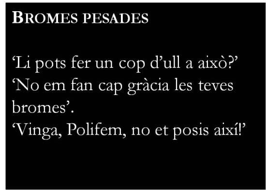 Bromes_pesades