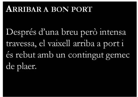 bon_port